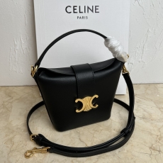 Celine Bucket Bags